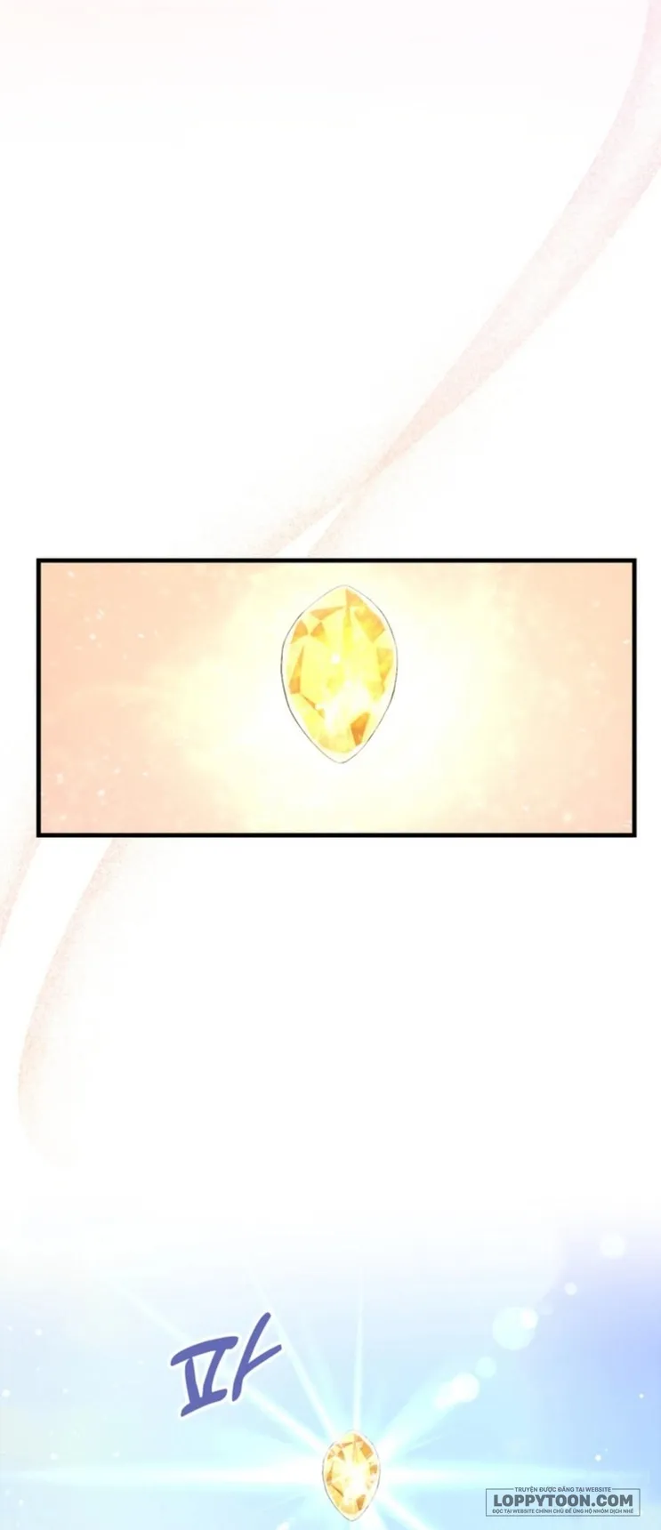 Công Chúa Bé Con Hạng S Thật Mạnh Chap 8 - trang 32