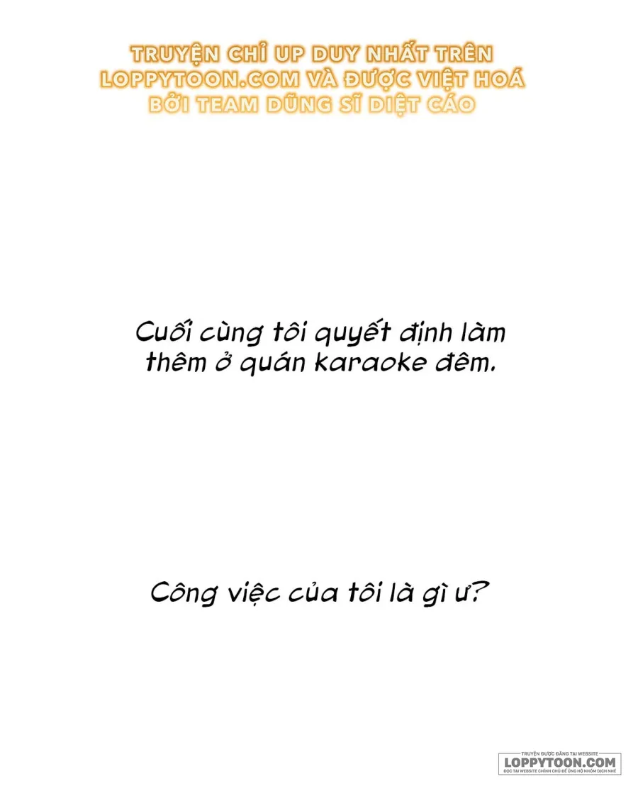 Tại Sao Điều Này Lại Đúng? Chap 39 - 🔞🔞🔞 - trang 9