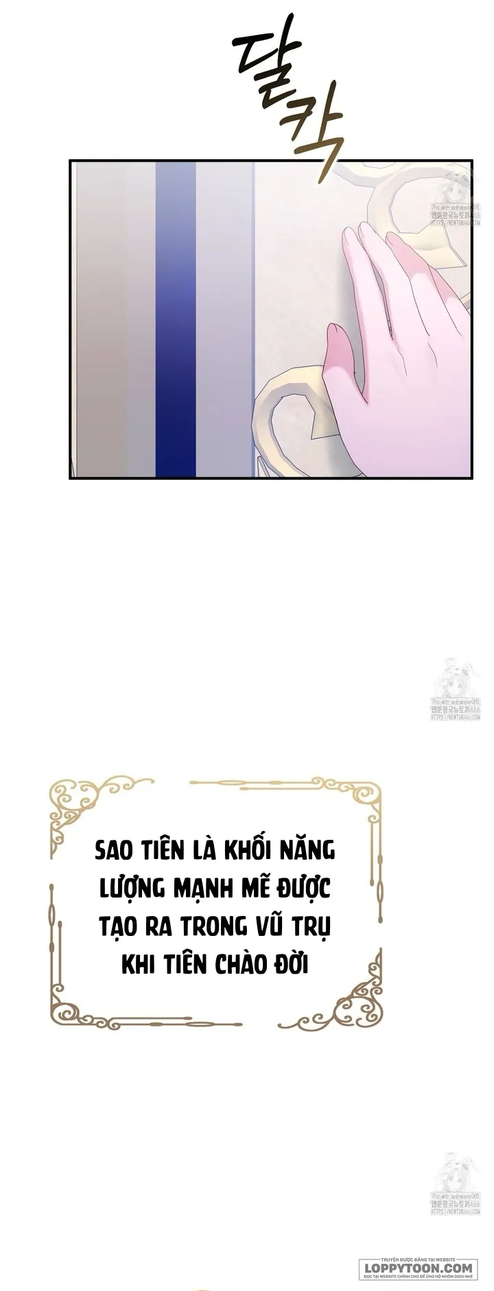 Nàng Tiên, Hãy Ký Hợp Đồng Nào Chap 45 - trang 27