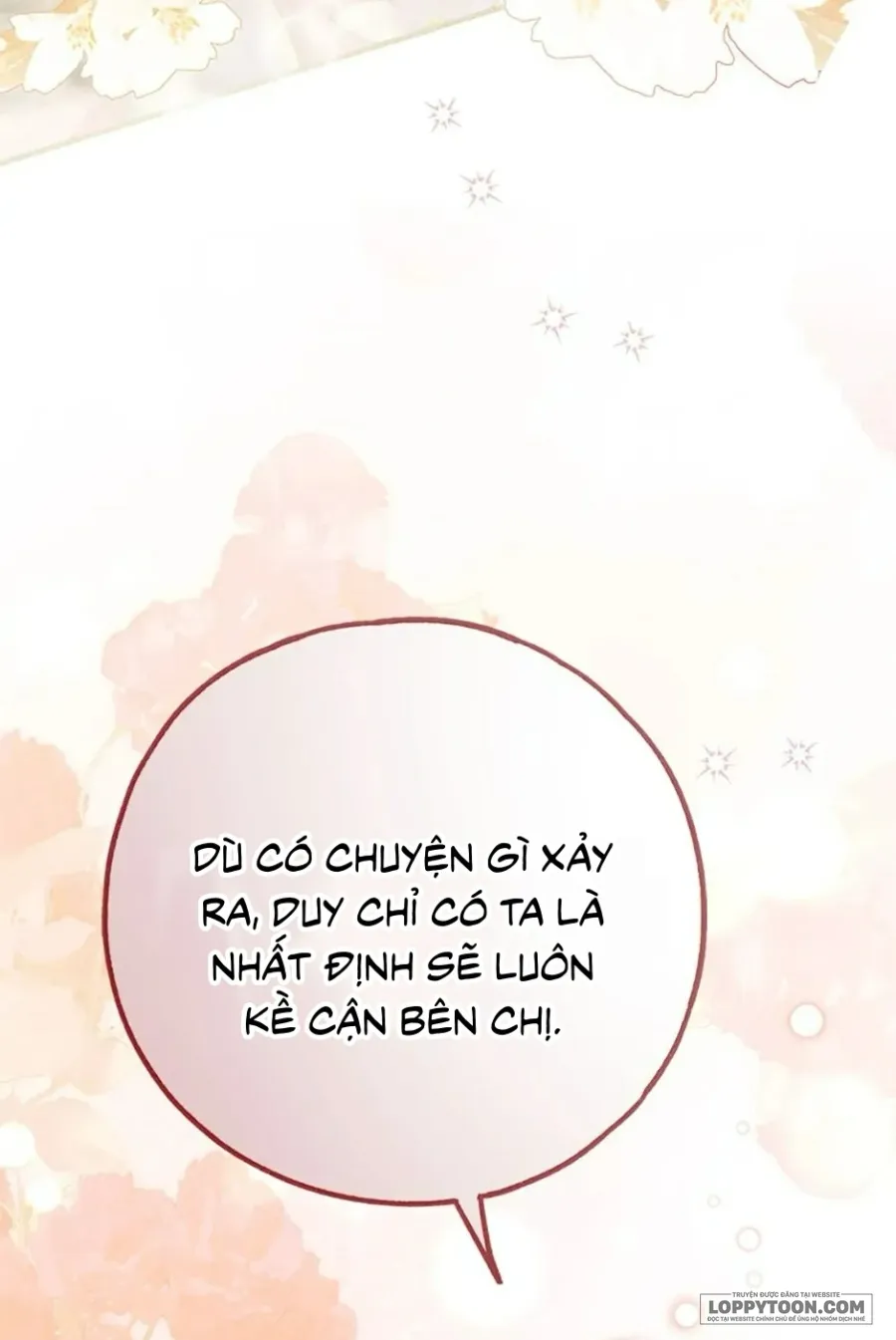 Có Kẻ Đã Sở Hữu Cơ Thể Của Tôi Chap 62 - trang 48