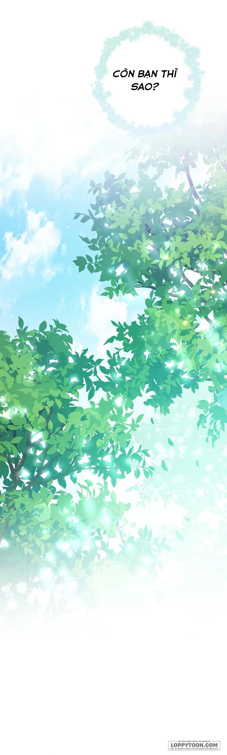 Tiểu Thiếp Chỉ Muốn Sống Yên Bình Chap 87 - trang 18