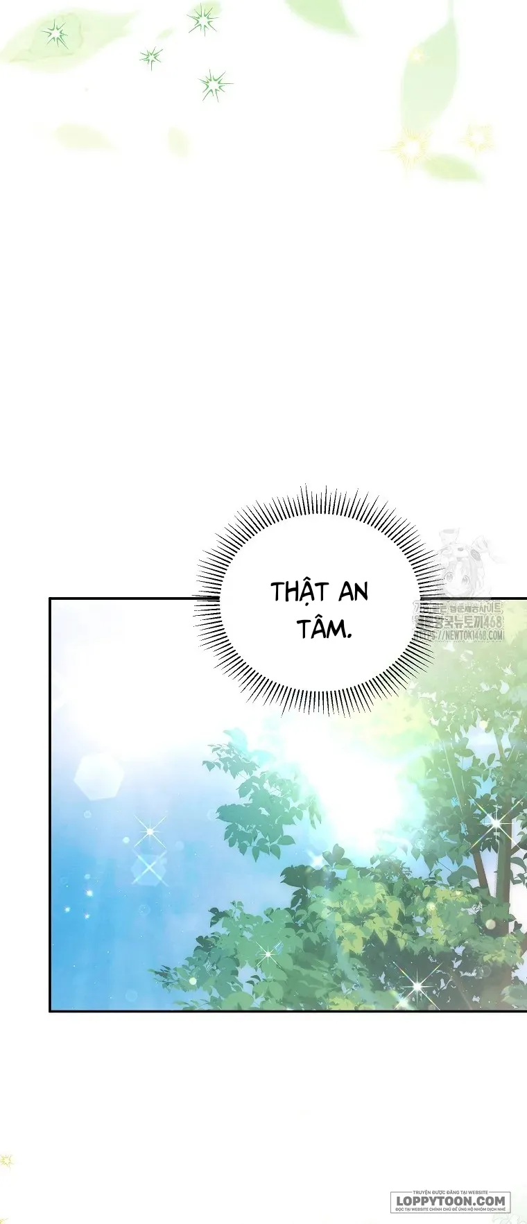 Bé Con Chốn Hoa Nở Chap 61 - trang 52