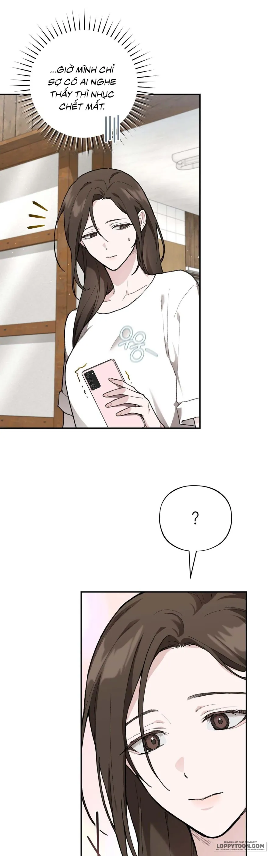 Quốc Lộ Số 1 Chap 19 - trang 6