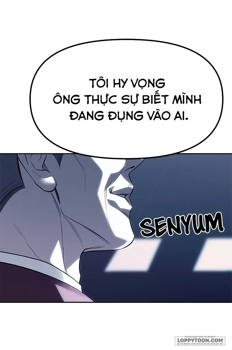 Xâm Nhập Trường Trung Học Tài Phiệt Chap 74 - trang 60