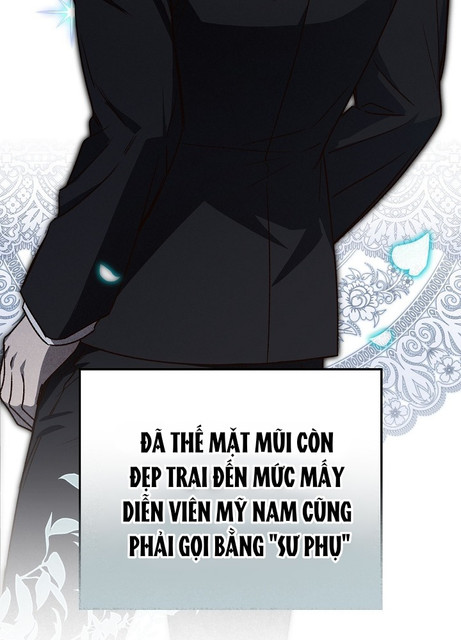 Hiểu Lầm Trong Buổi Hẹn Hò Giấu Mặt Chap 1 - trang 26