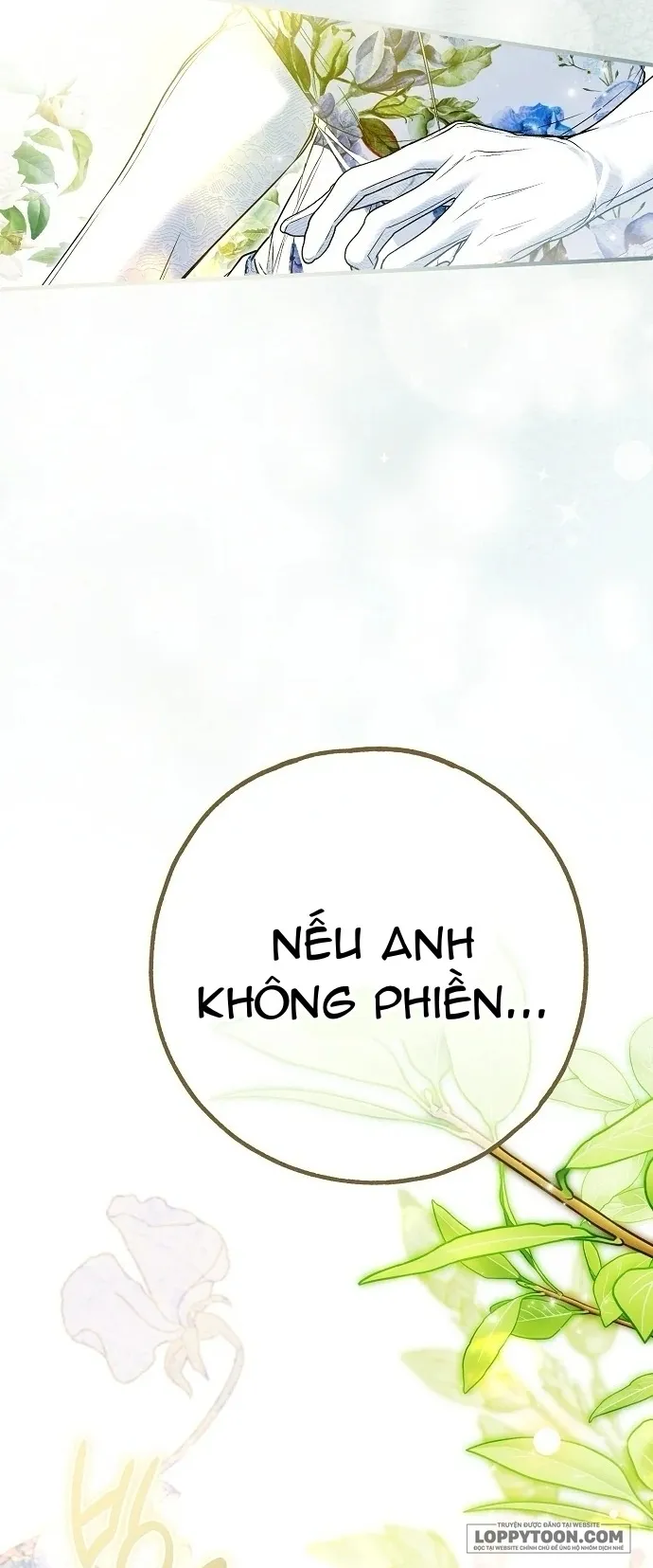 Có Kẻ Đã Sở Hữu Cơ Thể Của Tôi Chap 49 - trang 49