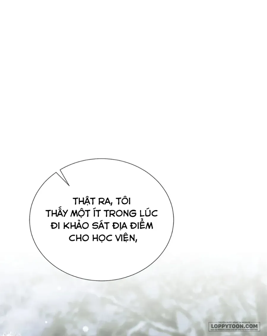 Phía Sau Mặt Nạ Của Nam Chính Hiền Lành Chap 63 - trang 28