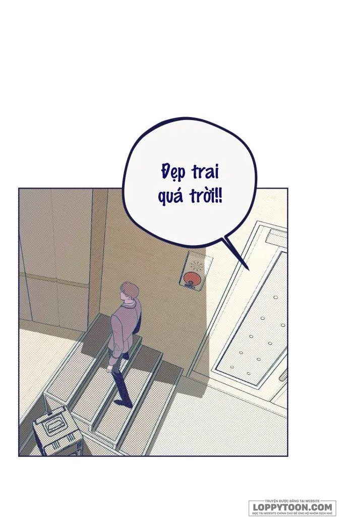 Trắc Nghiệm 4 Lựa Chọn Chap 10 - trang 43