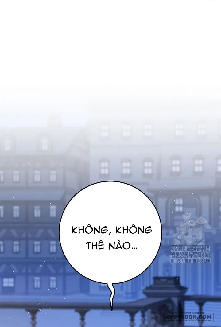 Nuôi Dưỡng Em Gái Xinh Đẹp Chap 92 - trang 11