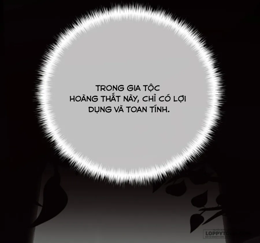 Nàng Sẽ Thuần Phục Những Anh Hùng Chap 20 - trang 57