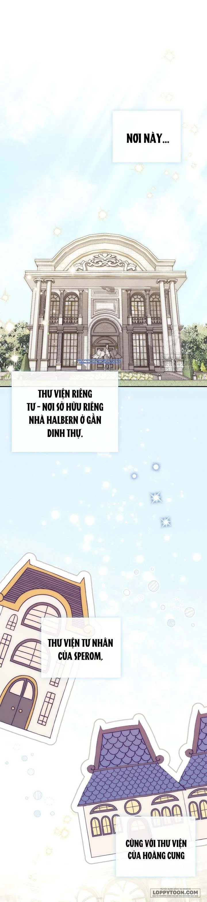 Nam Chính Bệnh Hoạn Ám Ảnh Với Sức Khoẻ Của Tôi Chap 34 - trang 2