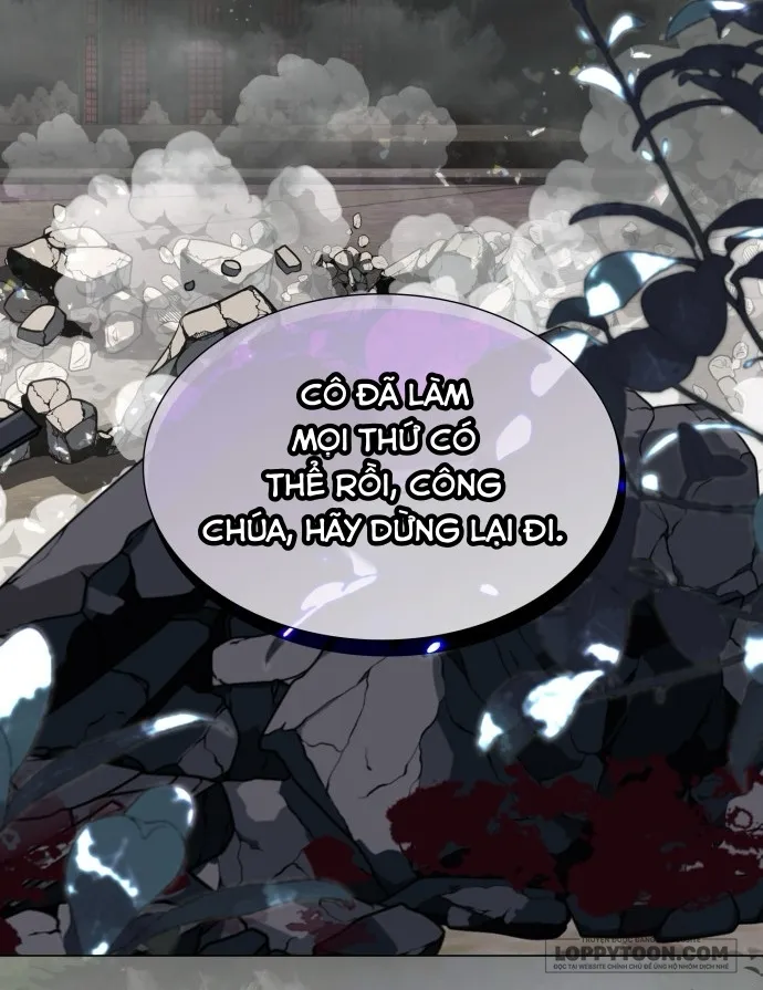 Tôi Được Sinh Ra Là Cô Con Gái Thứ Hai Chap 64 - trang 33