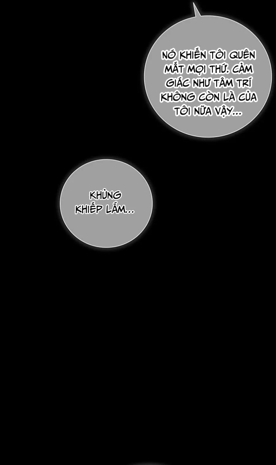 Papa Là Kẻ Thù Kiếp Trước Của Tôi? Chap 74 - trang 62