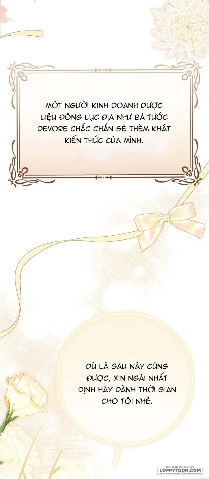 Có Kẻ Đã Sở Hữu Cơ Thể Của Tôi Chap 66 - trang 54