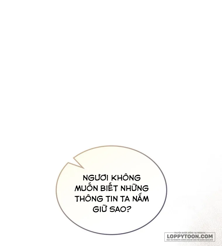 Tôi Sẽ Ly Hôn Với Anh Trai Nữ Chính Chap 8 - trang 1