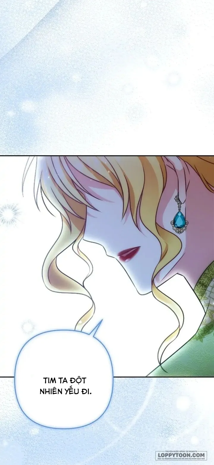 Tôi Sống Chung Với Mẹ Chồng Chap 36 - trang 18