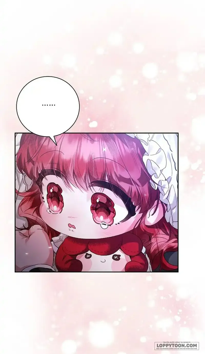 Papa Là Kẻ Thù Kiếp Trước Của Tôi? Chap 17 - trang 26