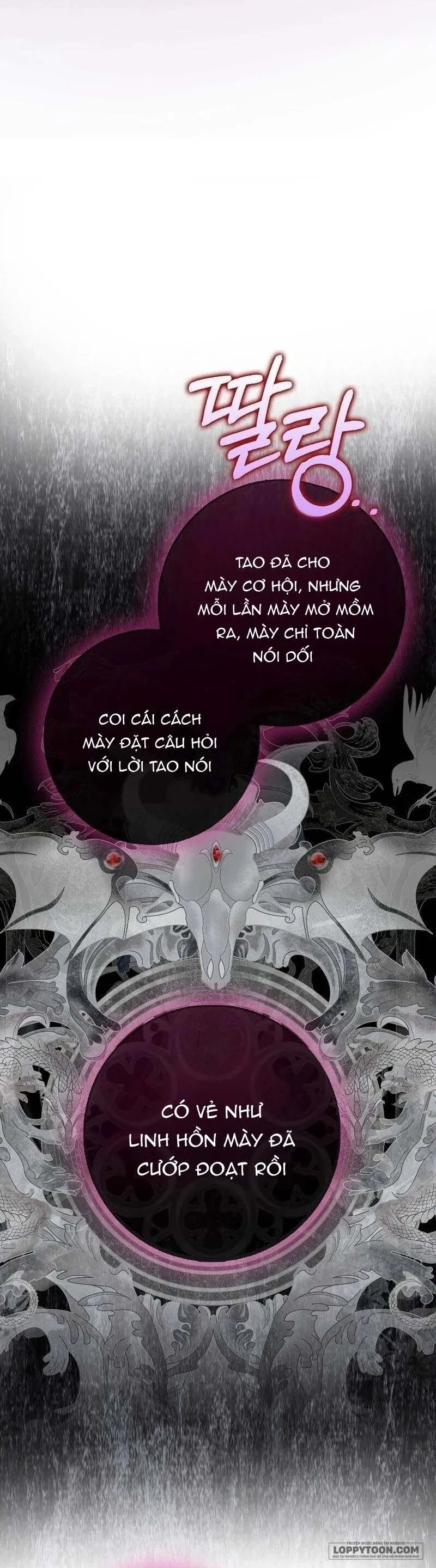 Tôi Không Thuộc Về Nơi Này Chap 9 - trang 48