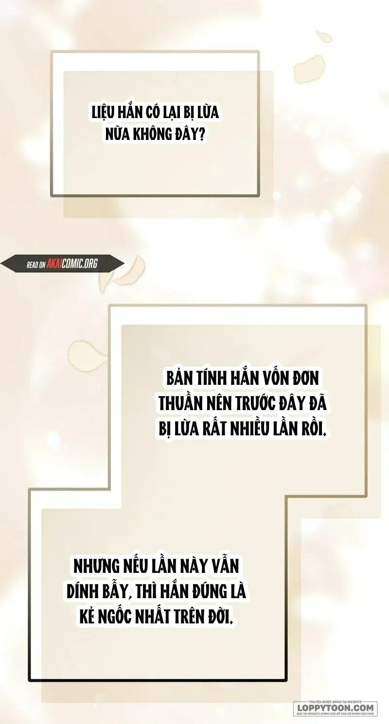 Có Kẻ Đã Sở Hữu Cơ Thể Của Tôi Chap 92 - trang 8