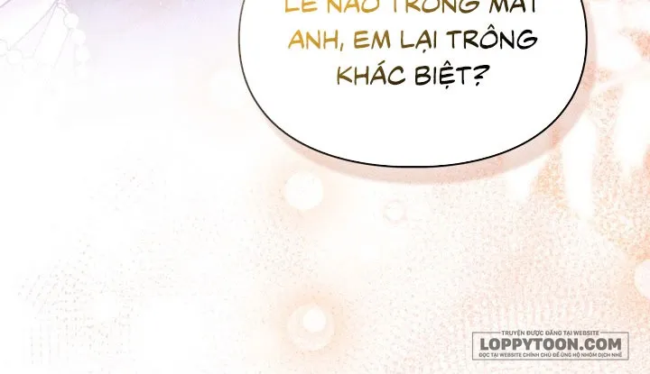 Tôi Mới Là Gia Chủ Thật Sự Chap 47 - trang 21