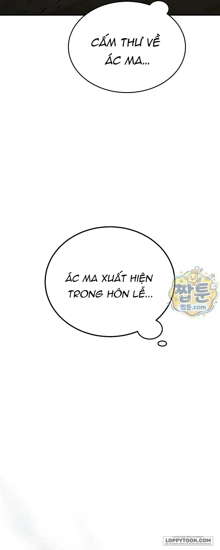Ác Quỷ Nuôi Dưỡng Tiểu Thư Chap 123 - trang 91