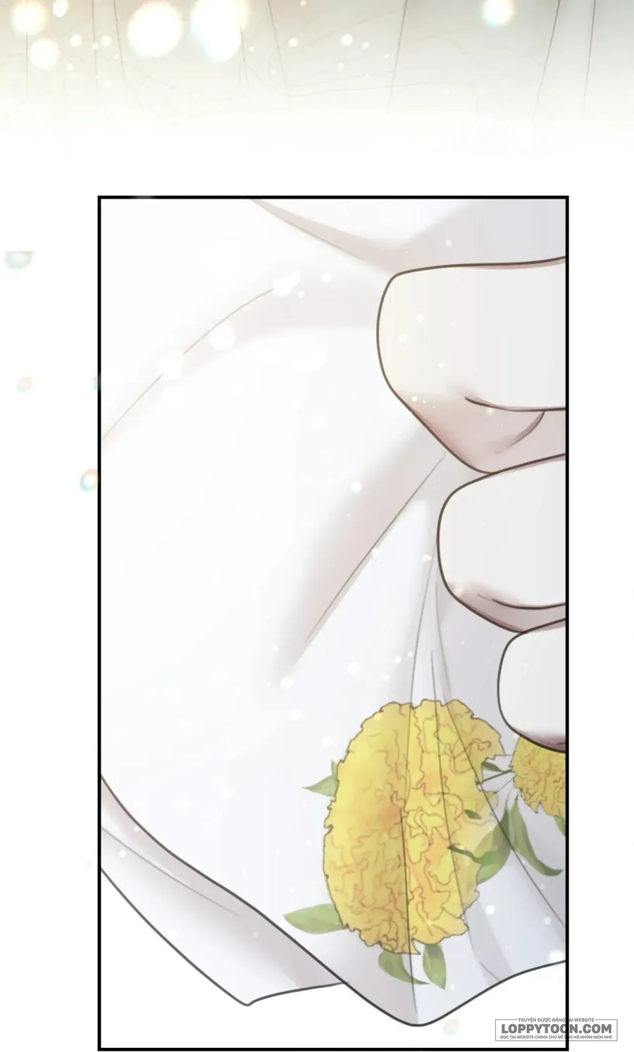 Hầu Nữ Không Còn Thèm Muốn Chủ Nhân Nữa Chap 58 - trang 133