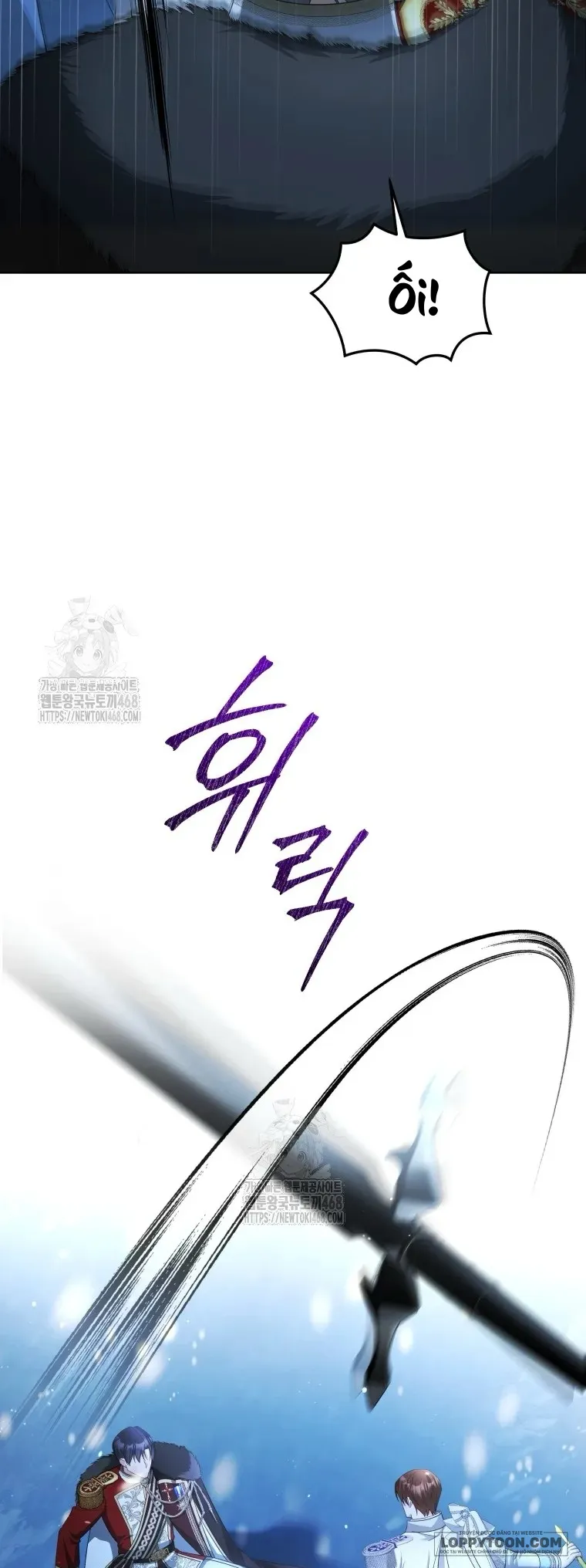 Chiếc Túi Bí Mật Của Quý Cô Xấu Xí Chap 73 - trang 19