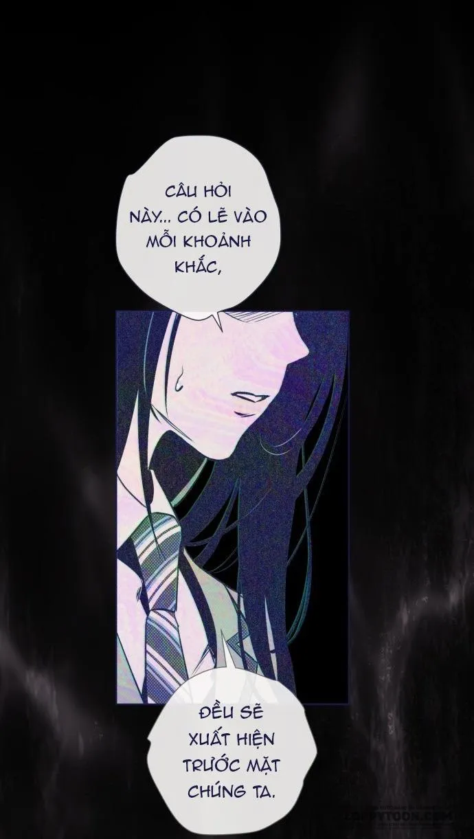 Trắc Nghiệm 4 Lựa Chọn Chap 14 - trang 44
