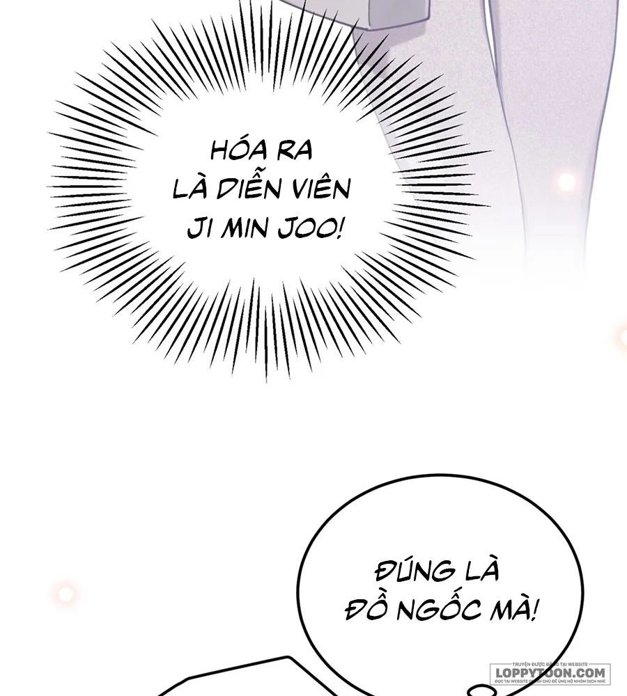 Ăn Em Một Lần Thôi, Oppa Chap 23 - 🔞🔞 - trang 9