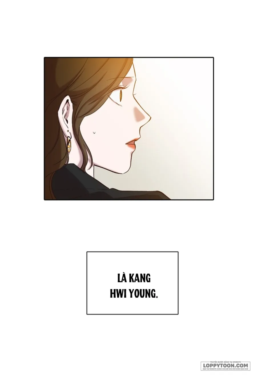 Thanh Xuân Của Chúng Ta Chap 92 - trang 3