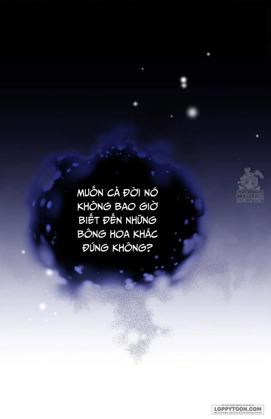 Nàng Tiên, Hãy Ký Hợp Đồng Nào Chap 38 - trang 89