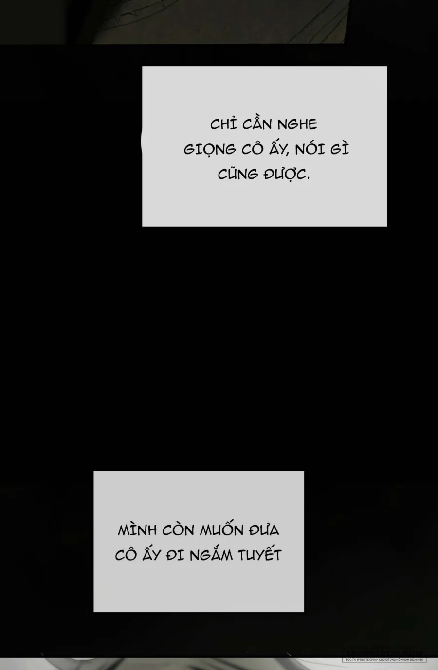 Nàng Sẽ Thuần Phục Những Anh Hùng Chap 32 - trang 42