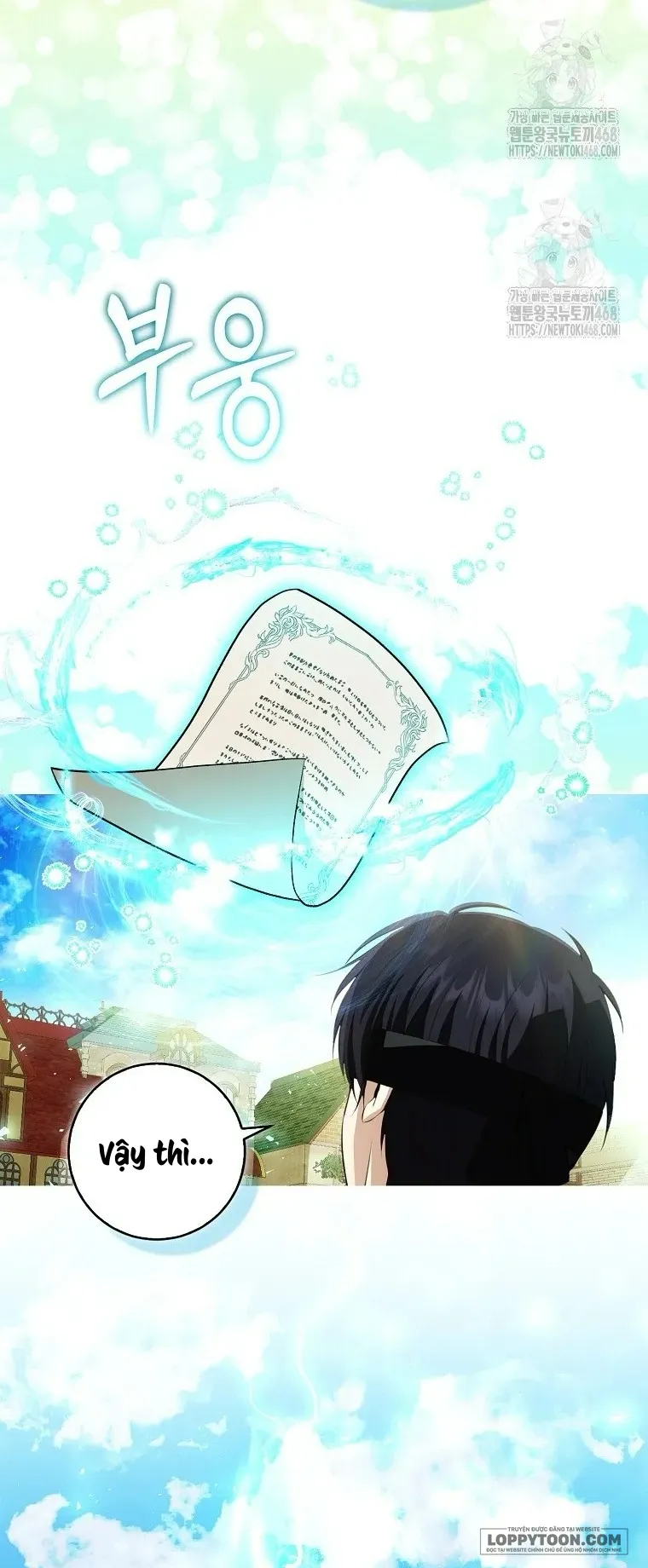 Sóc Con Tài Năng Chap 118 - trang 8