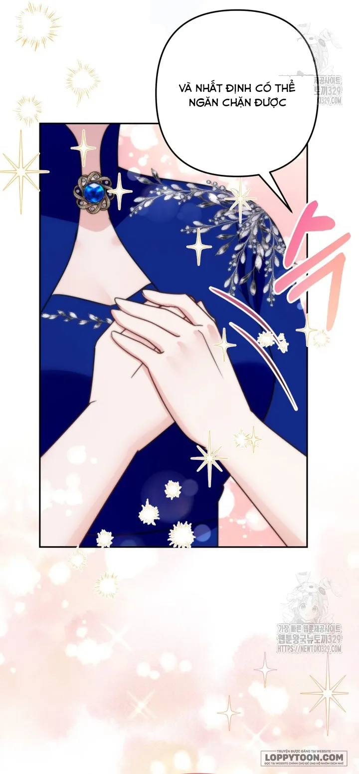 Tôi Sống Chung Với Mẹ Chồng Chap 66 - trang 3