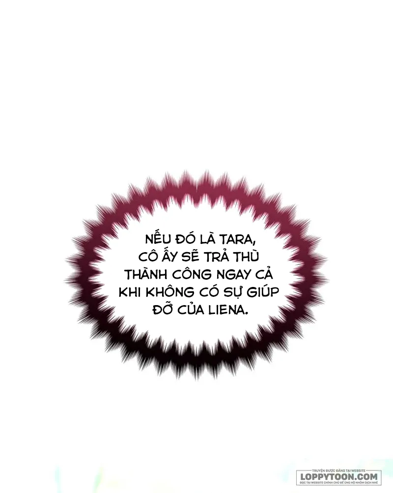 Tôi Sẽ Ly Hôn Với Anh Trai Nữ Chính Chap 50 - trang 57
