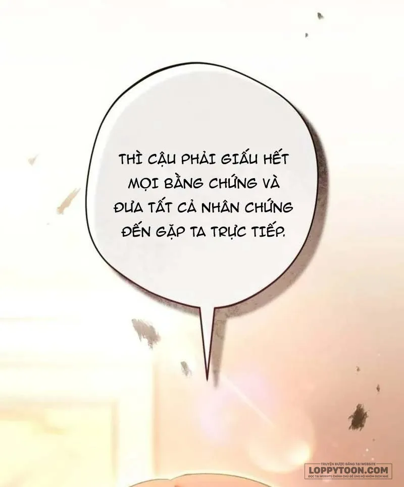 Bạo Chúa Độc Ác Trở Lại Chap 32 - trang 70