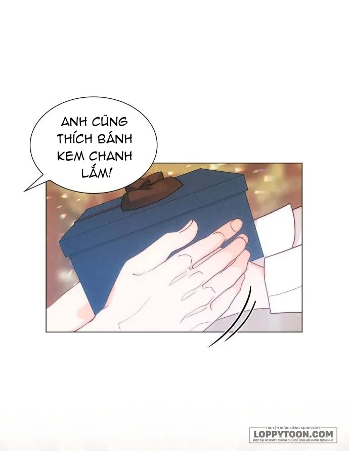 Tôi Được Sinh Ra Là Cô Con Gái Thứ Hai Chap 23 - trang 44