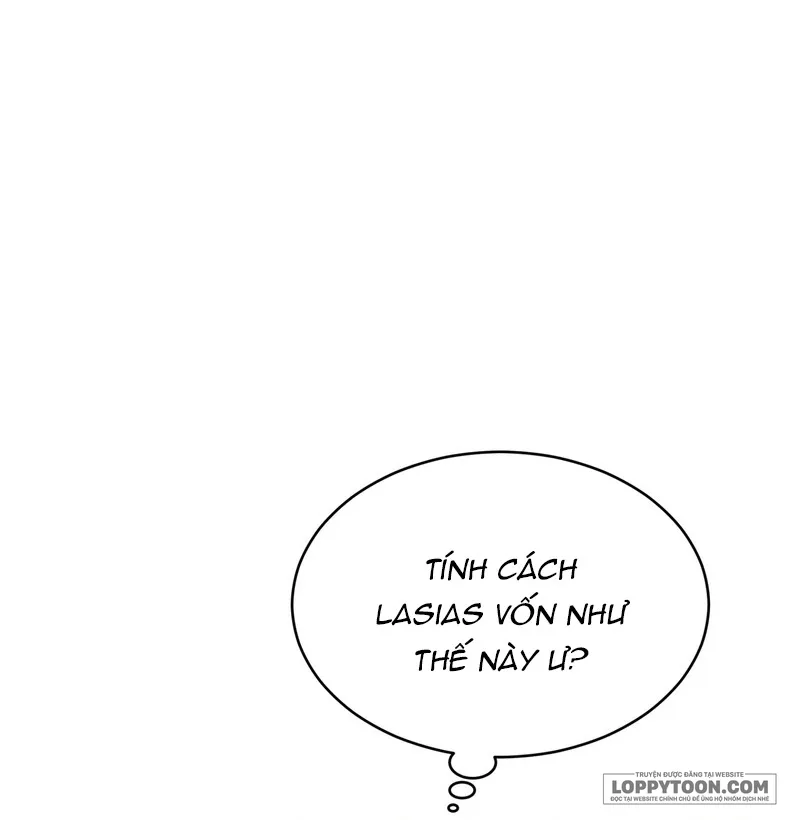 Dù Là Mẹ Kế Nhưng Tôi Thoát Khỏi Cái Chết Rất Dễ Dàng Chap 7 - trang 54
