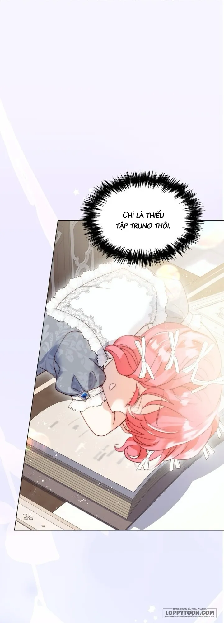 Tôi Được Sinh Ra Là Cô Con Gái Thứ Hai Chap 96 - trang 16