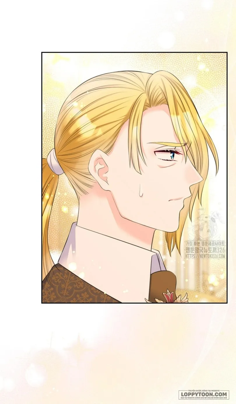 Tôi Sẽ Ly Hôn Với Anh Trai Nữ Chính Chap 40 - trang 27