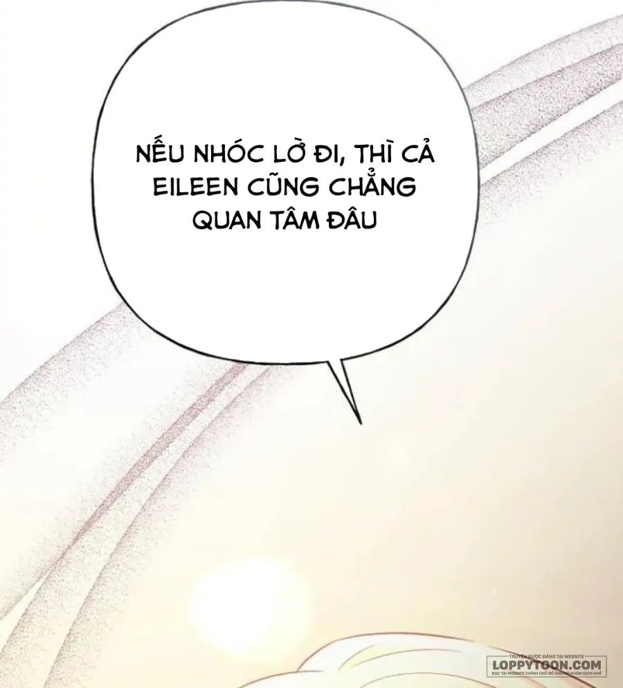 Hầu Gái Không Thích Nuôi Dạy Trẻ Nhỏ Chap 19 - trang 88