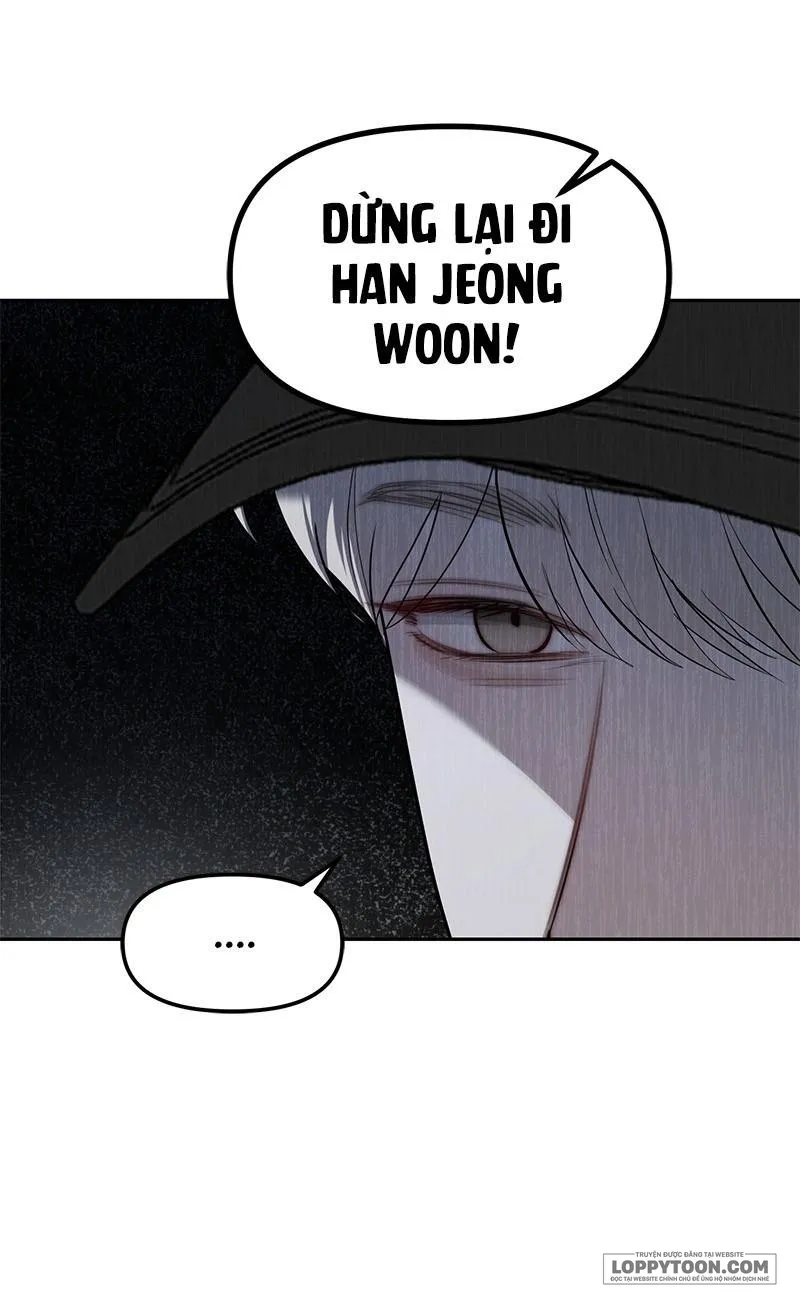 Xâm Nhập Trường Trung Học Tài Phiệt Chap 36 - trang 70