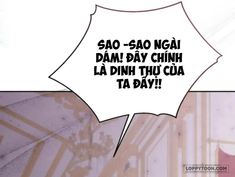 Hầu Gái Không Thích Nuôi Dạy Trẻ Nhỏ Chap 18 - trang 58