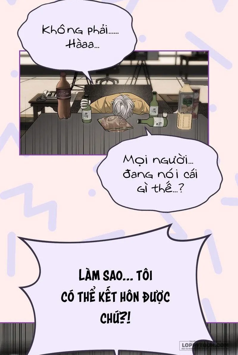 Xâm Nhập Trường Trung Học Tài Phiệt Chap 68 - trang 49
