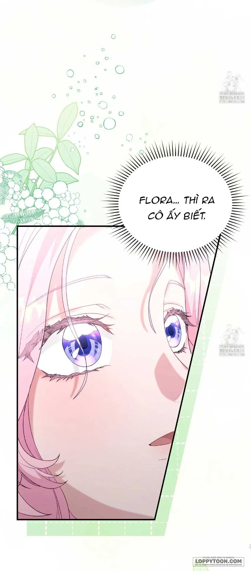Nàng Tiên, Hãy Ký Hợp Đồng Nào Chap 29 - trang 5