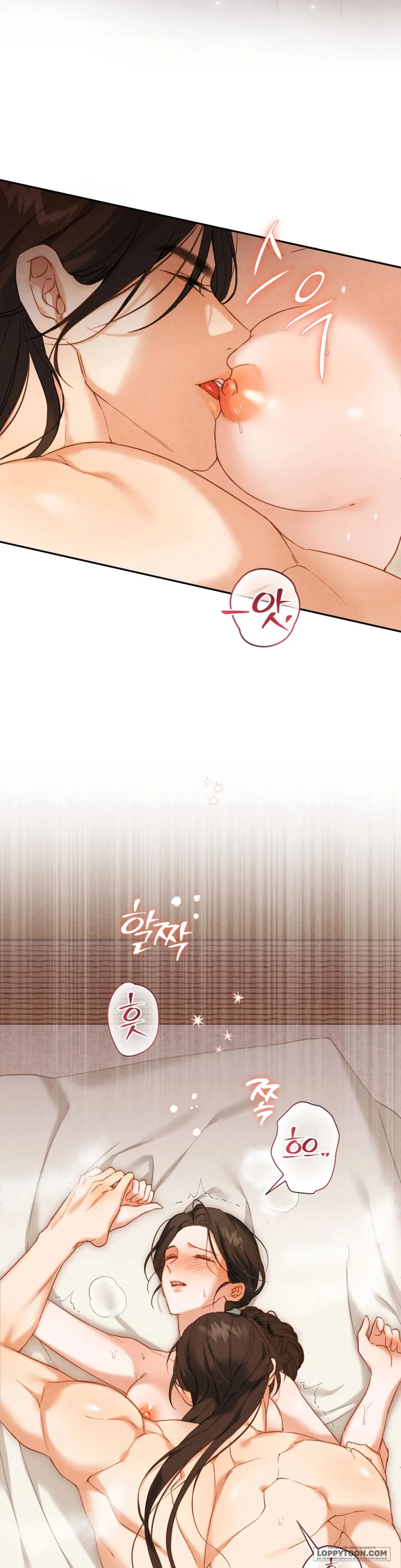 Phá Cầm Chap 3 - 🔞🔞 - trang 11