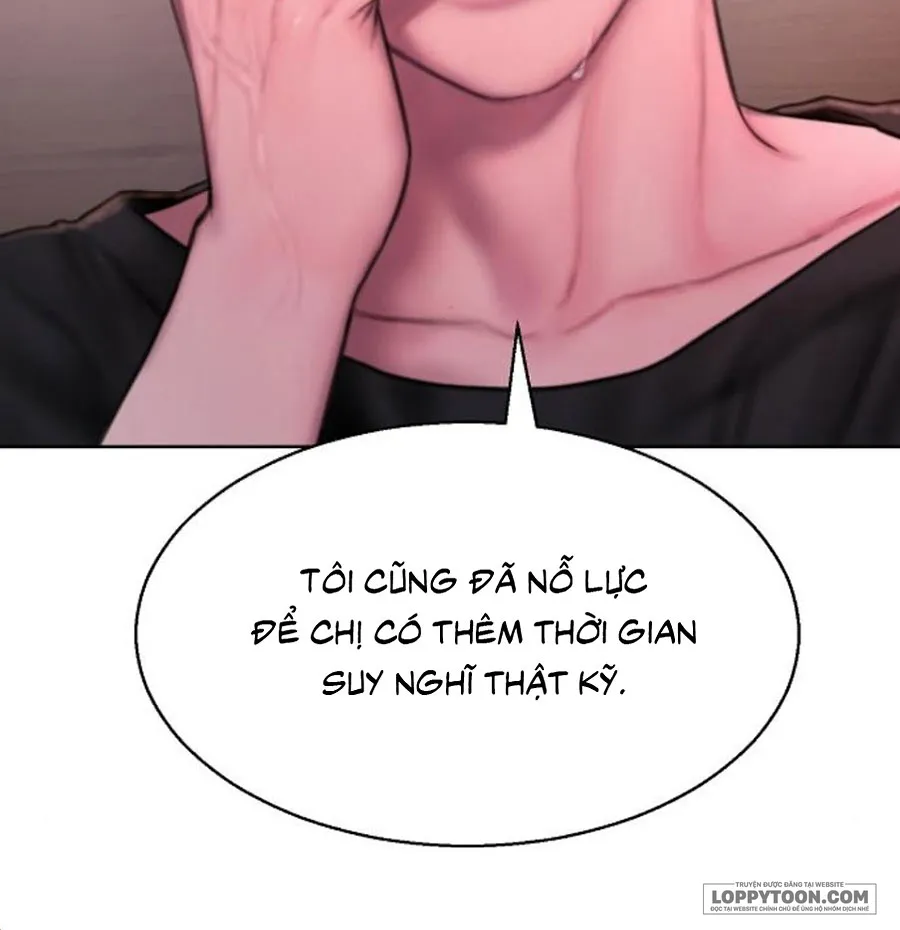 Greedy Chap 18 - 🔞 - trang 4