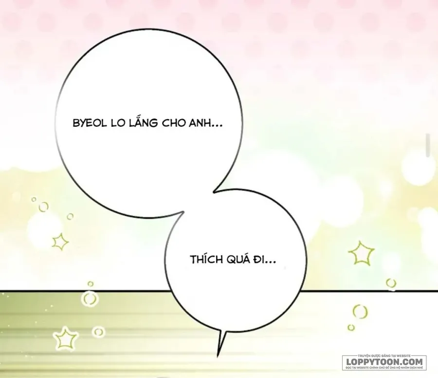 Sóc Con Tài Năng Chap 95 - trang 47