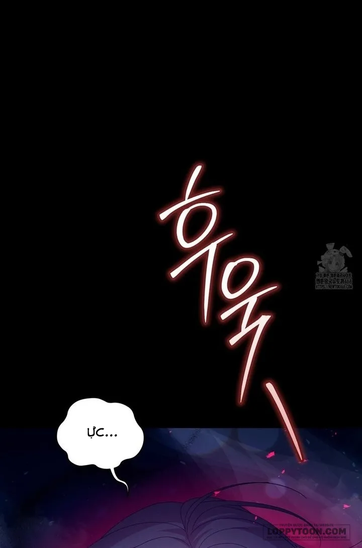 Nàng Tiên, Hãy Ký Hợp Đồng Nào Chap 60 - trang 70