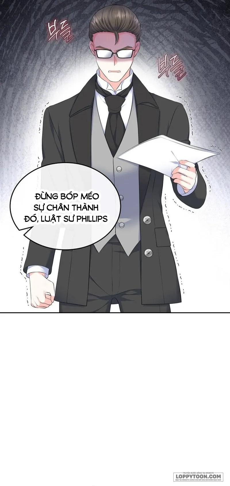Tôi Sẽ Ly Hôn Với Anh Trai Nữ Chính Chap 35 - trang 52